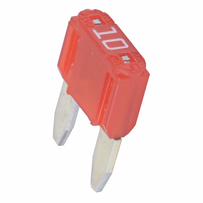Fuses