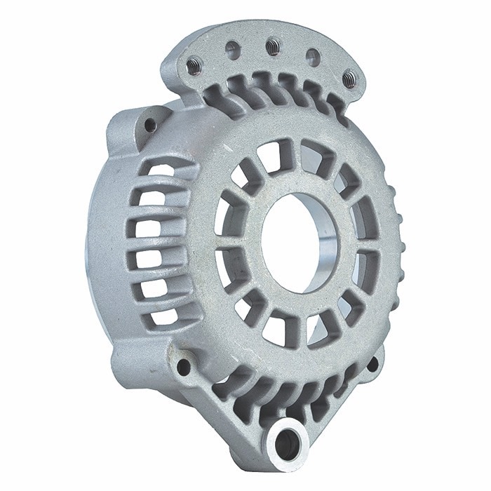 Housings